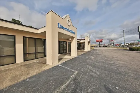 1905 SW College Road Ocala FL 34471