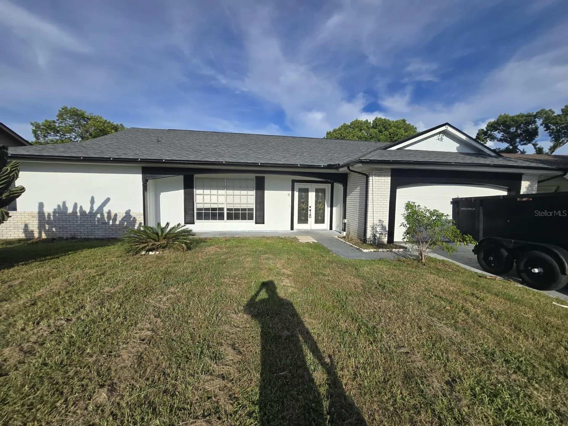 13012 Sirius Lane Hudson FL 34667