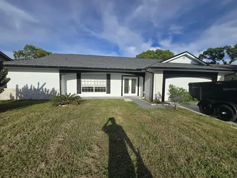 13012 Sirius Lane Hudson FL 34667