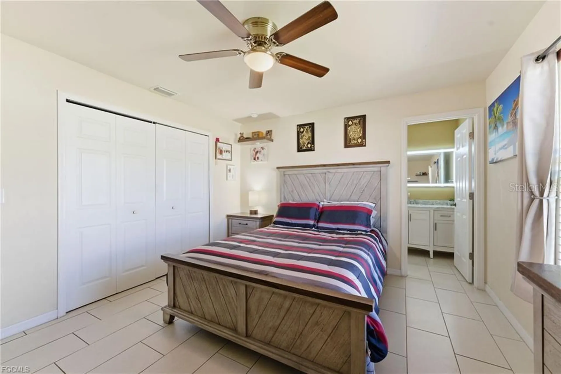 528 SE 5th Place Cape Coral FL 33990