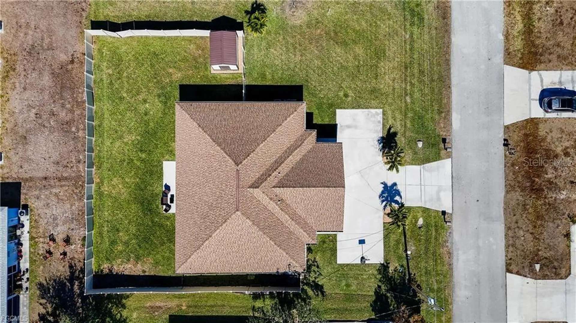 528 SE 5th Place Cape Coral FL 33990