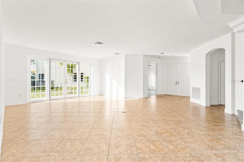 2258 Balsan Way Wellington FL 33414