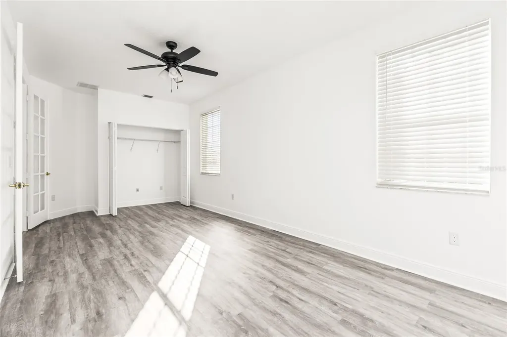 2258 Balsan Way Wellington FL 33414