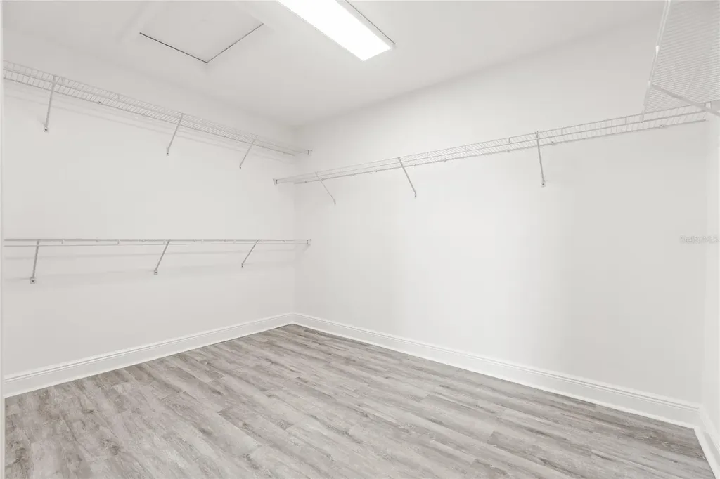 2258 Balsan Way Wellington FL 33414