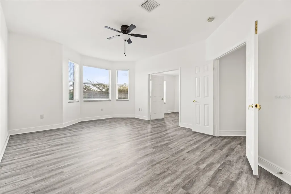 2258 Balsan Way Wellington FL 33414