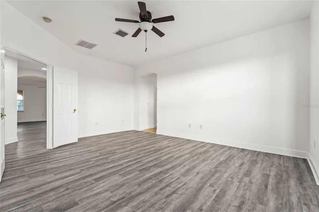 2258 Balsan Way Wellington FL 33414