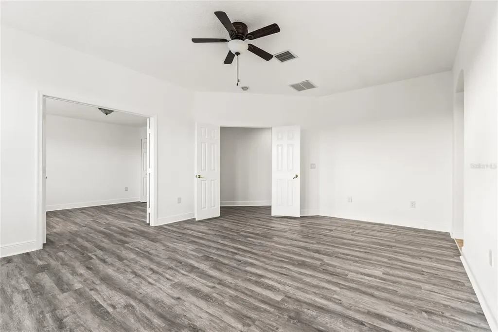 2258 Balsan Way Wellington FL 33414