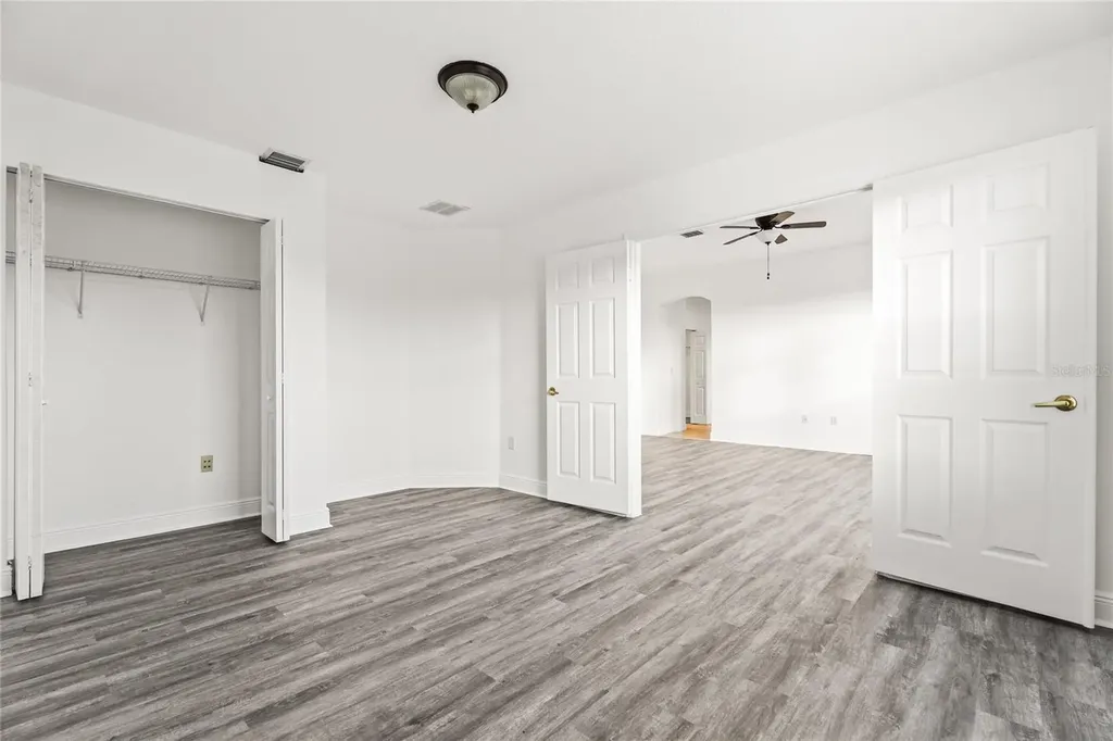 2258 Balsan Way Wellington FL 33414