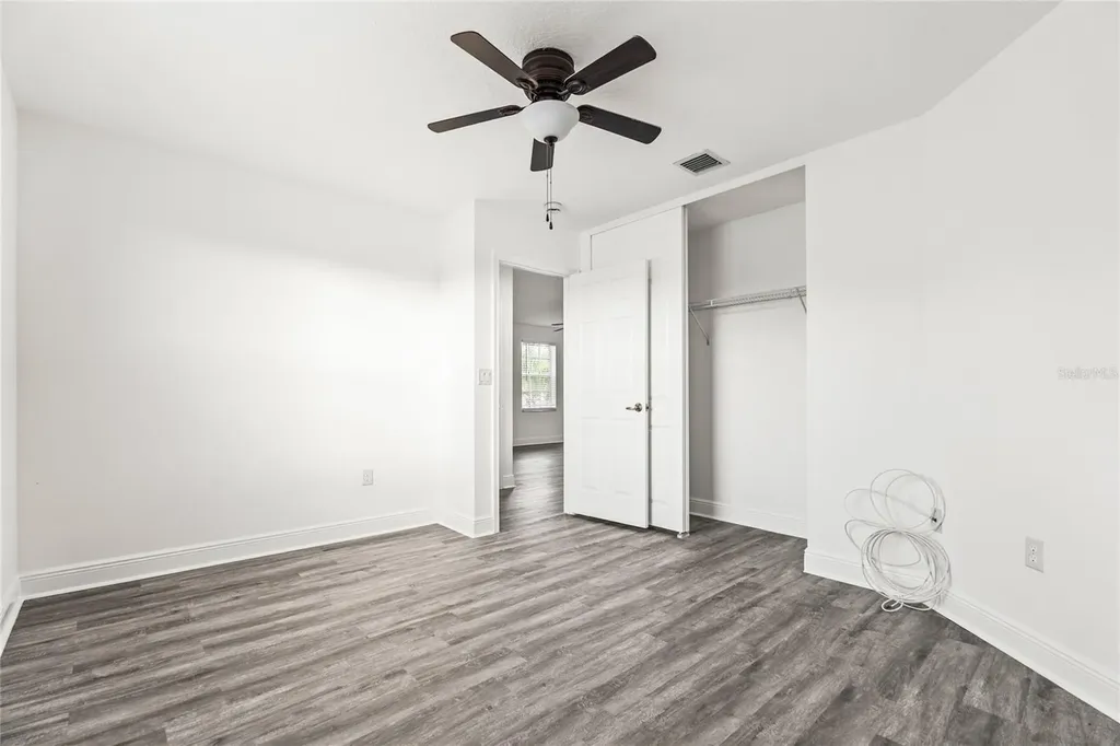 2258 Balsan Way Wellington FL 33414