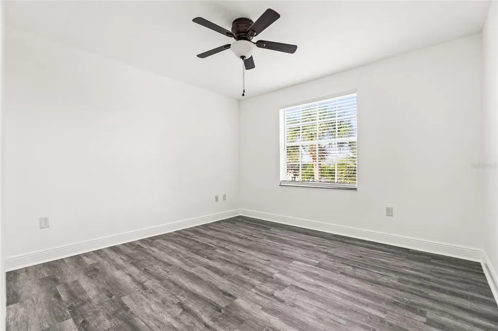 2258 Balsan Way Wellington FL 33414