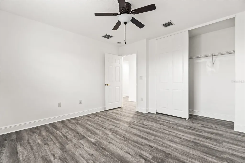 2258 Balsan Way Wellington FL 33414
