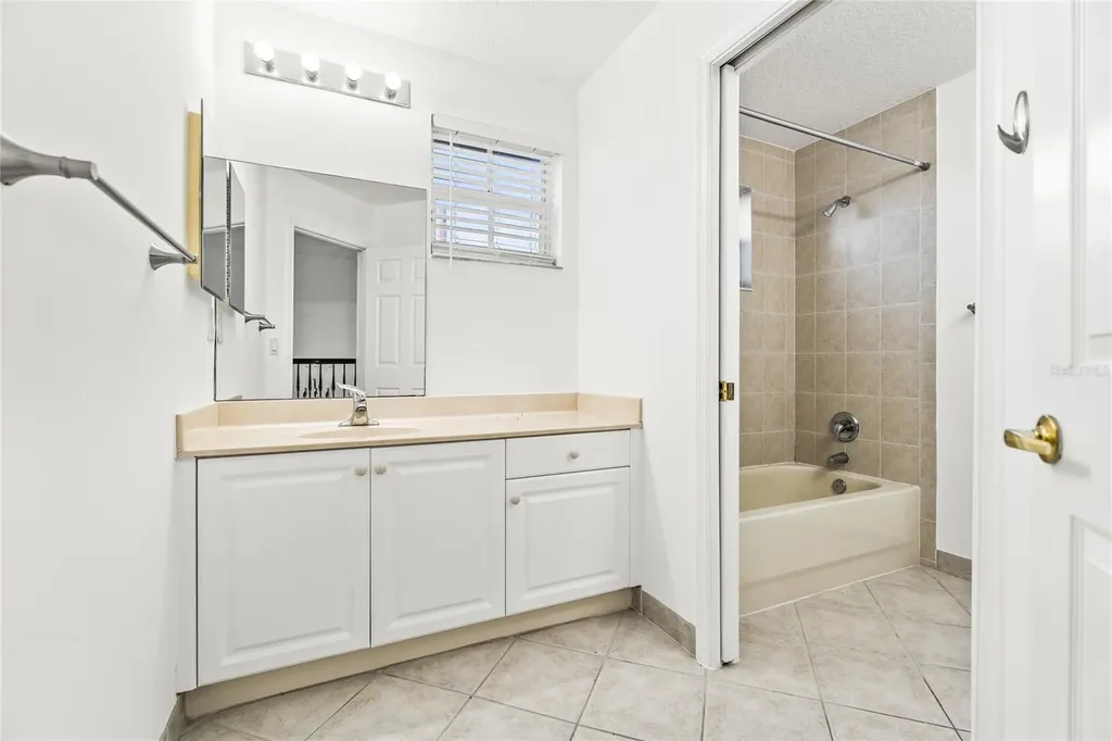2258 Balsan Way Wellington FL 33414