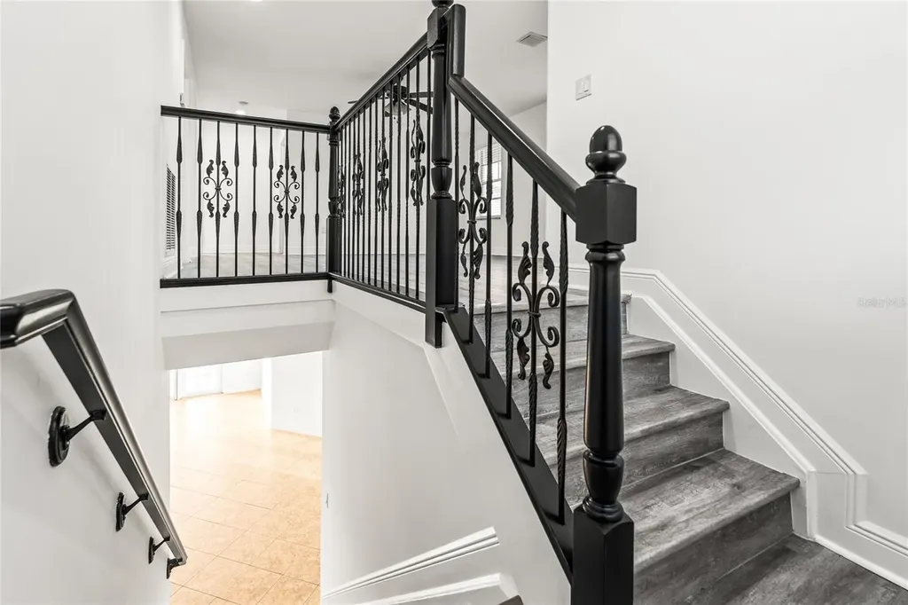 2258 Balsan Way Wellington FL 33414