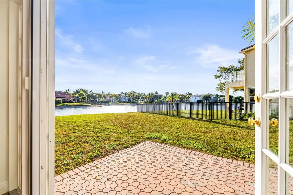 2258 Balsan Way Wellington FL 33414