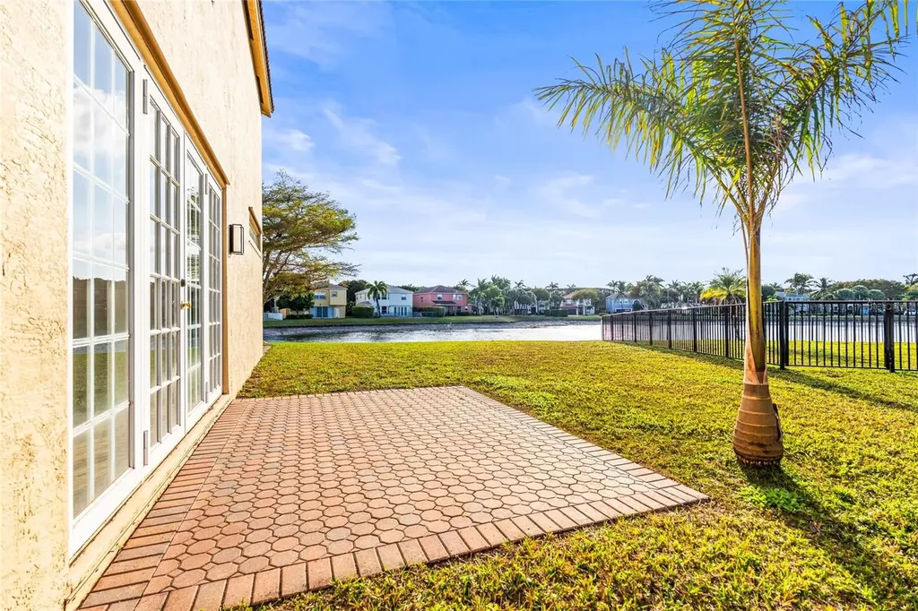 2258 Balsan Way Wellington FL 33414