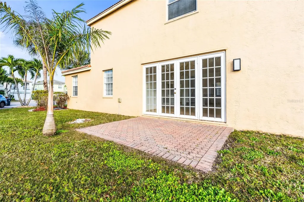 2258 Balsan Way Wellington FL 33414