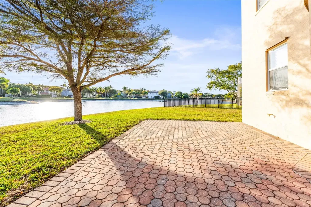 2258 Balsan Way Wellington FL 33414