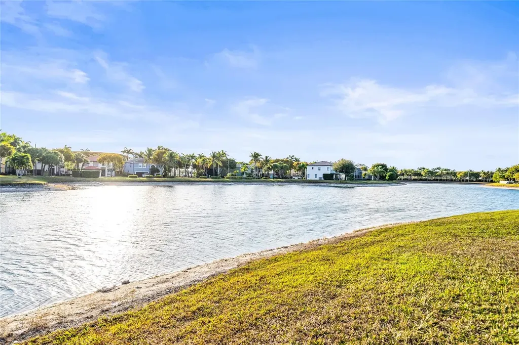 2258 Balsan Way Wellington FL 33414