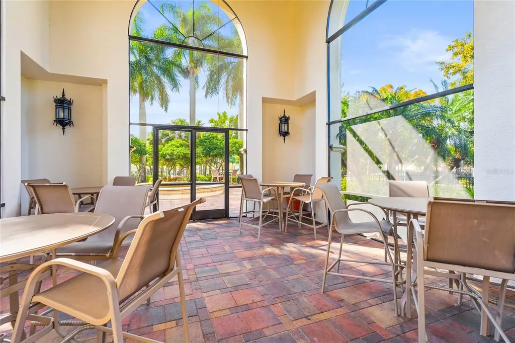 2258 Balsan Way Wellington FL 33414