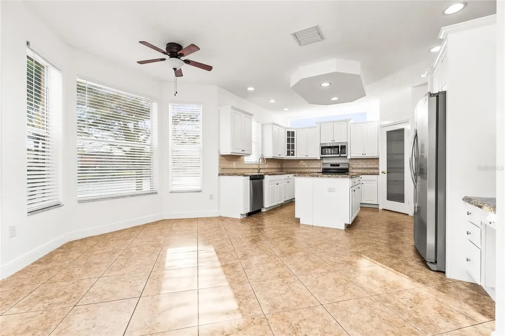 2258 Balsan Way Wellington FL 33414