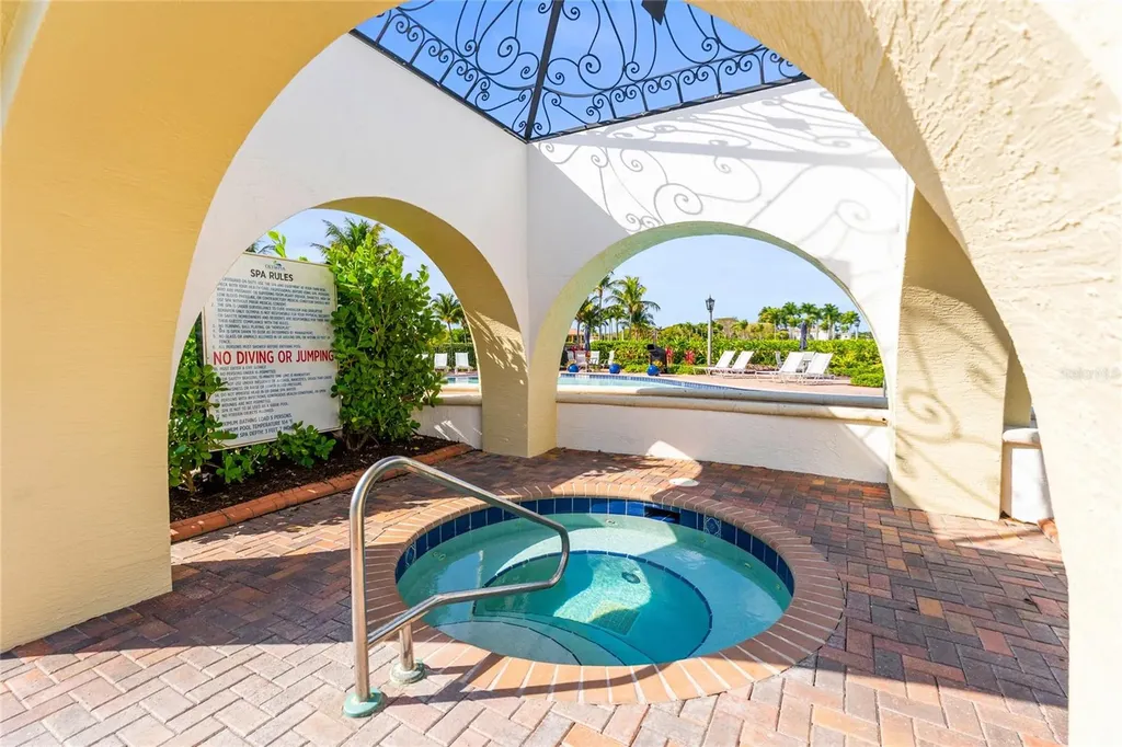 2258 Balsan Way Wellington FL 33414