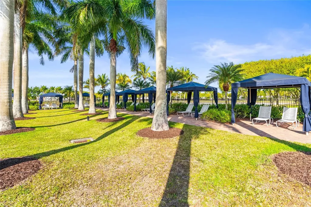 2258 Balsan Way Wellington FL 33414
