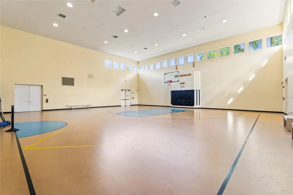 2258 Balsan Way Wellington FL 33414