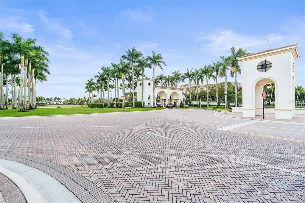 2258 Balsan Way Wellington FL 33414