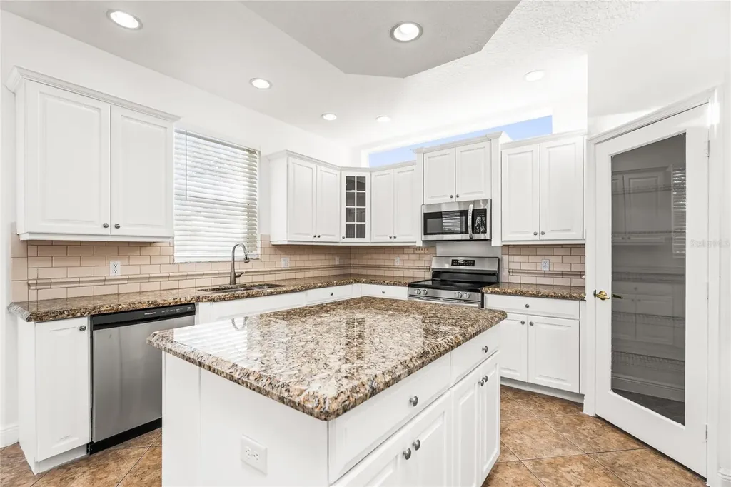 2258 Balsan Way Wellington FL 33414