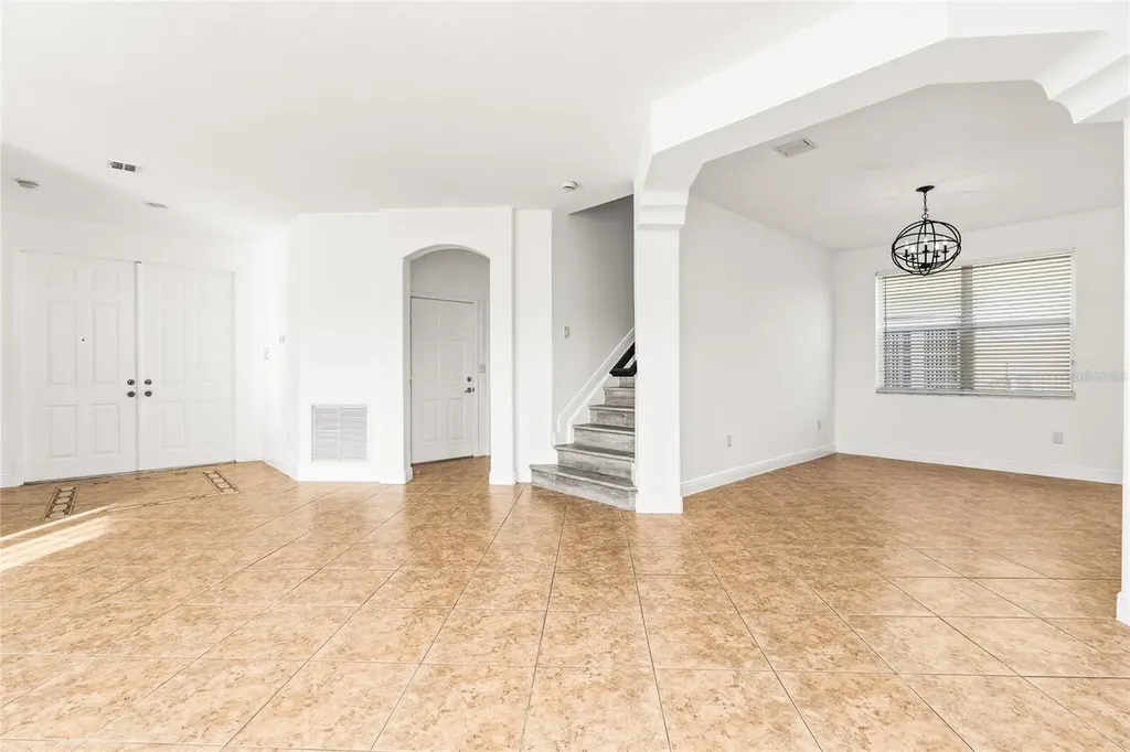 2258 Balsan Way Wellington FL 33414