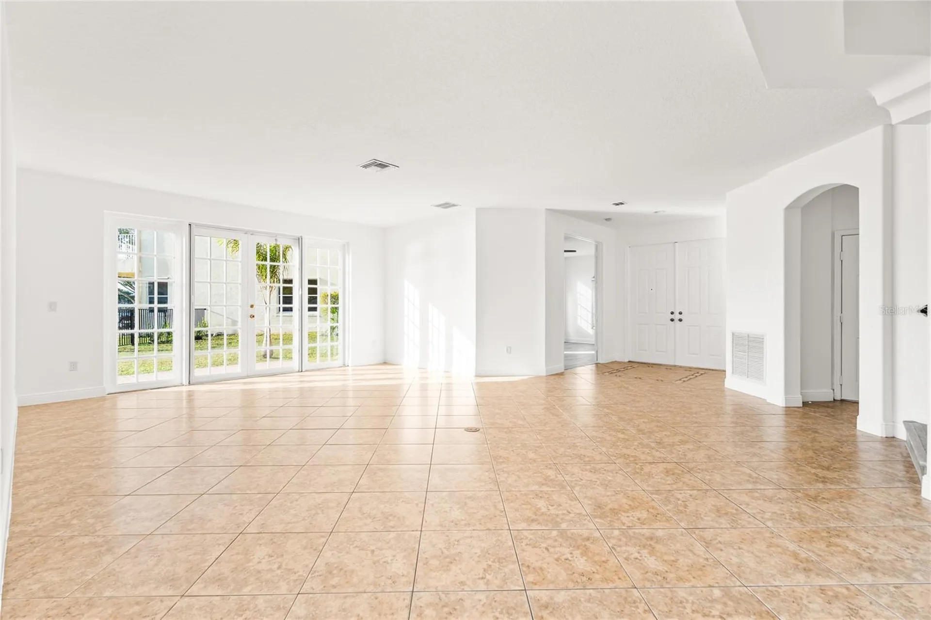 2258 Balsan Way Wellington FL 33414