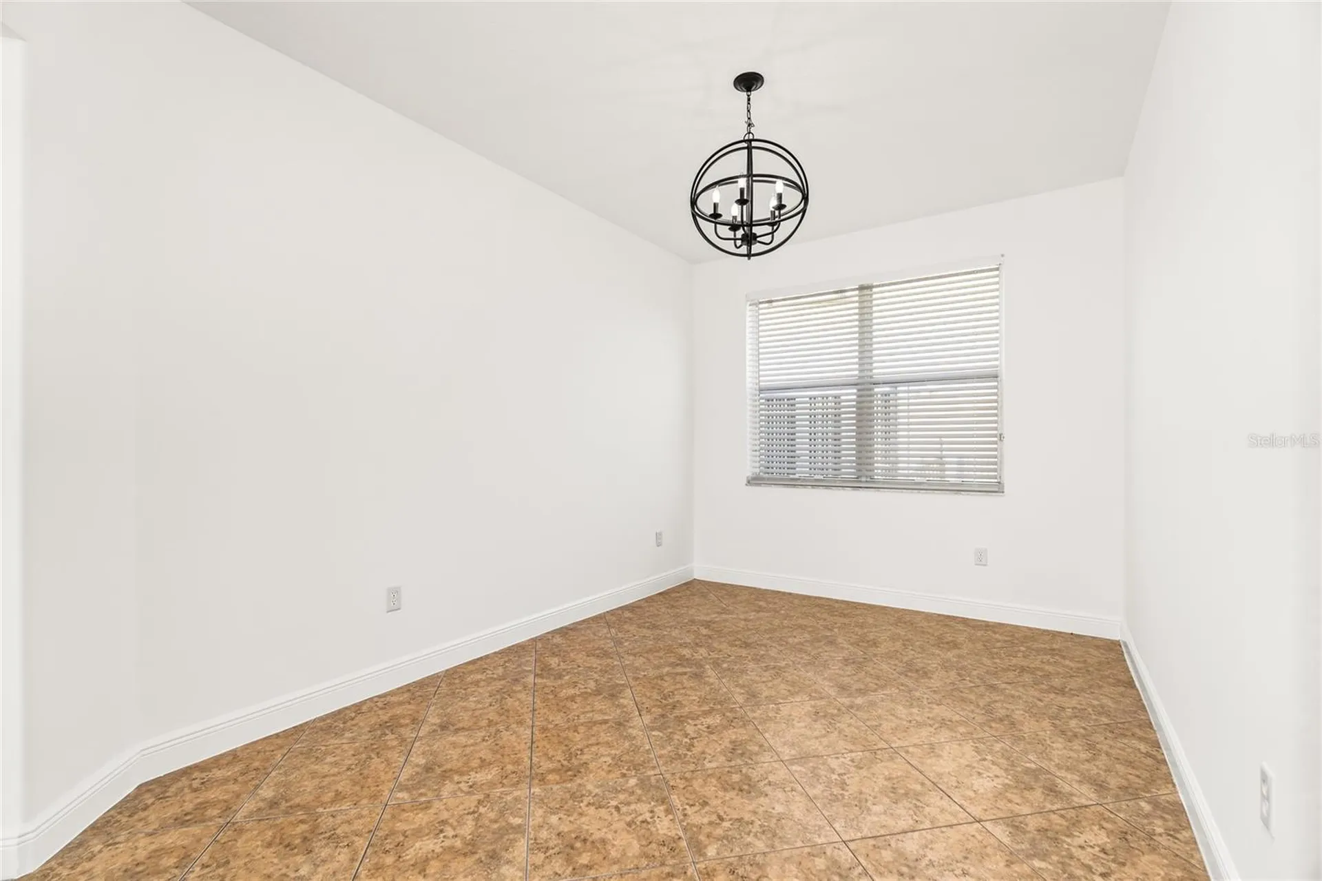2258 Balsan Way Wellington FL 33414