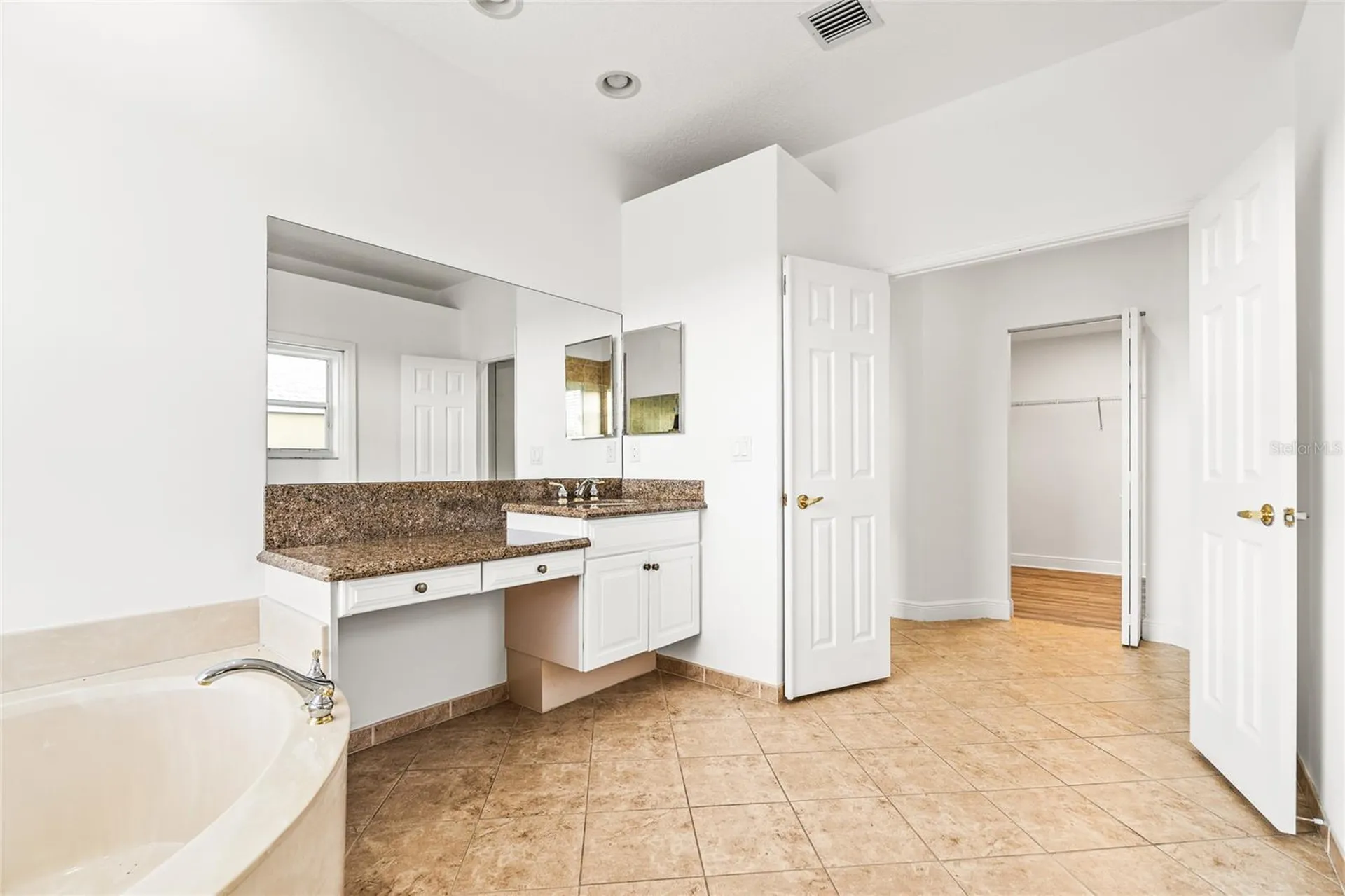 2258 Balsan Way Wellington FL 33414