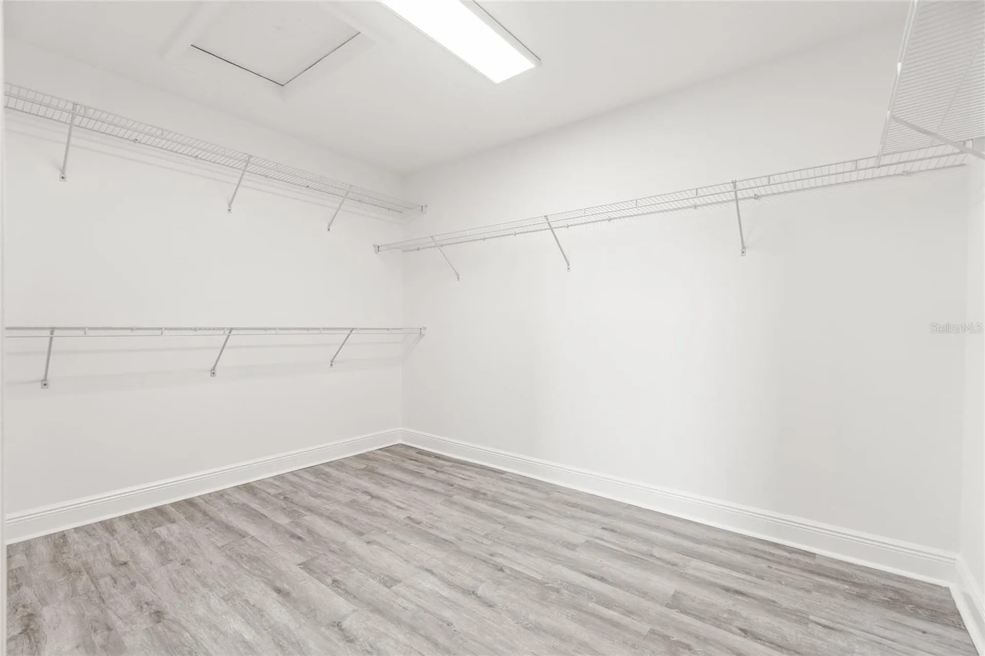2258 Balsan Way Wellington FL 33414