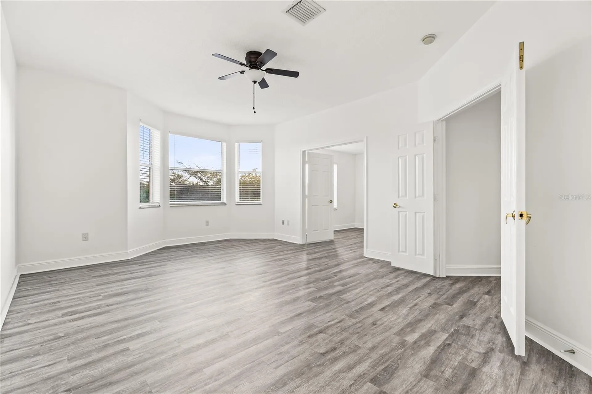 2258 Balsan Way Wellington FL 33414