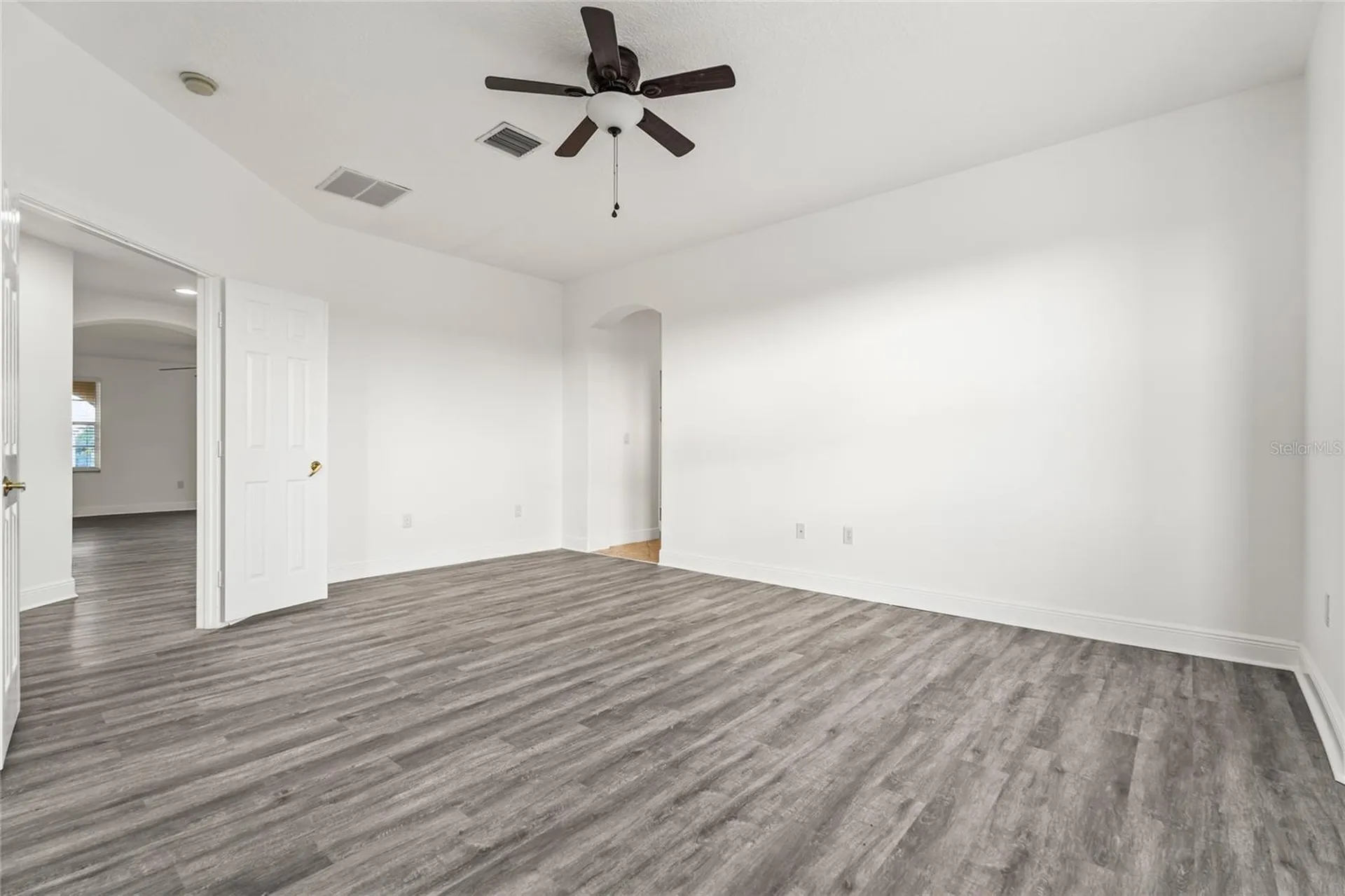 2258 Balsan Way Wellington FL 33414