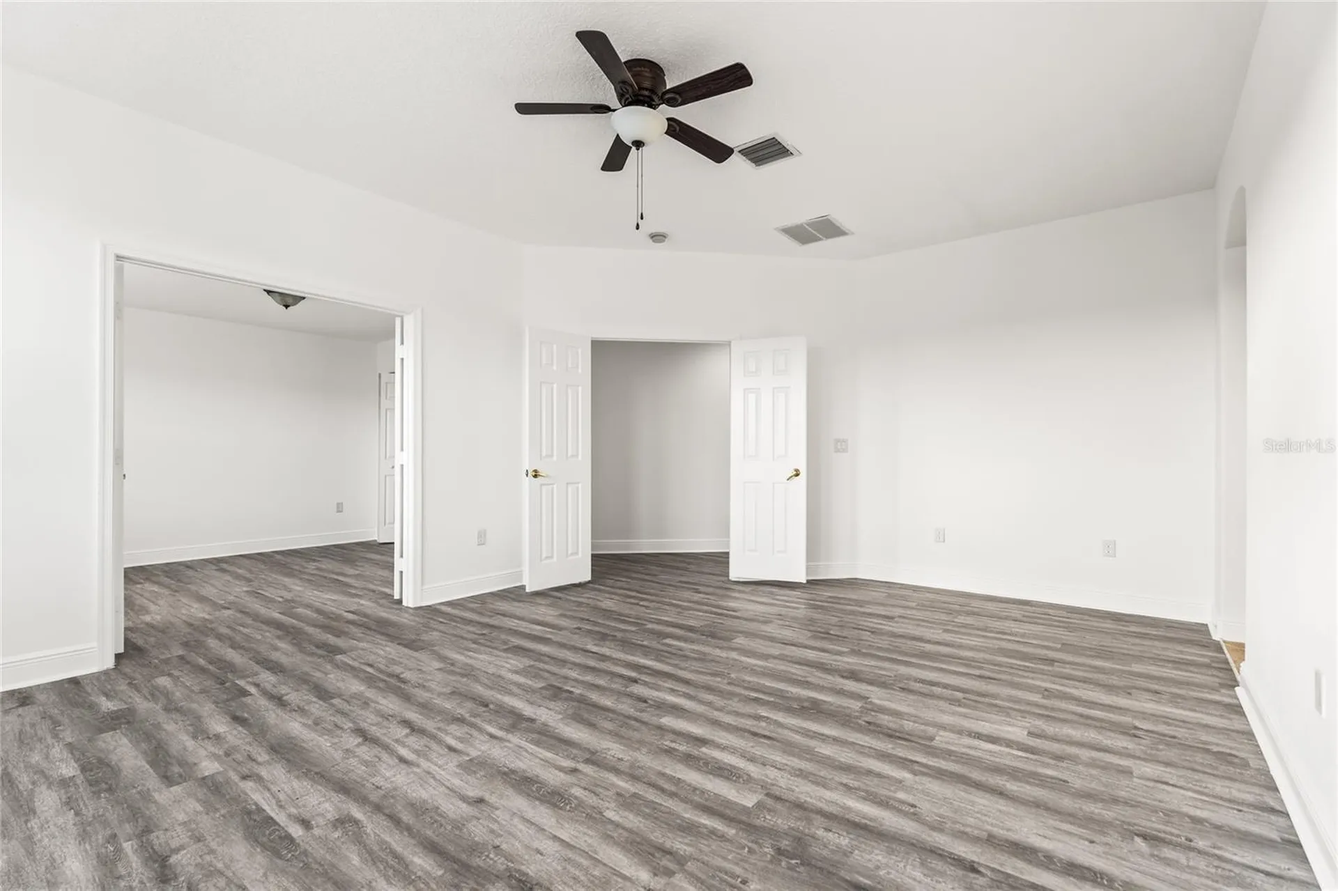 2258 Balsan Way Wellington FL 33414