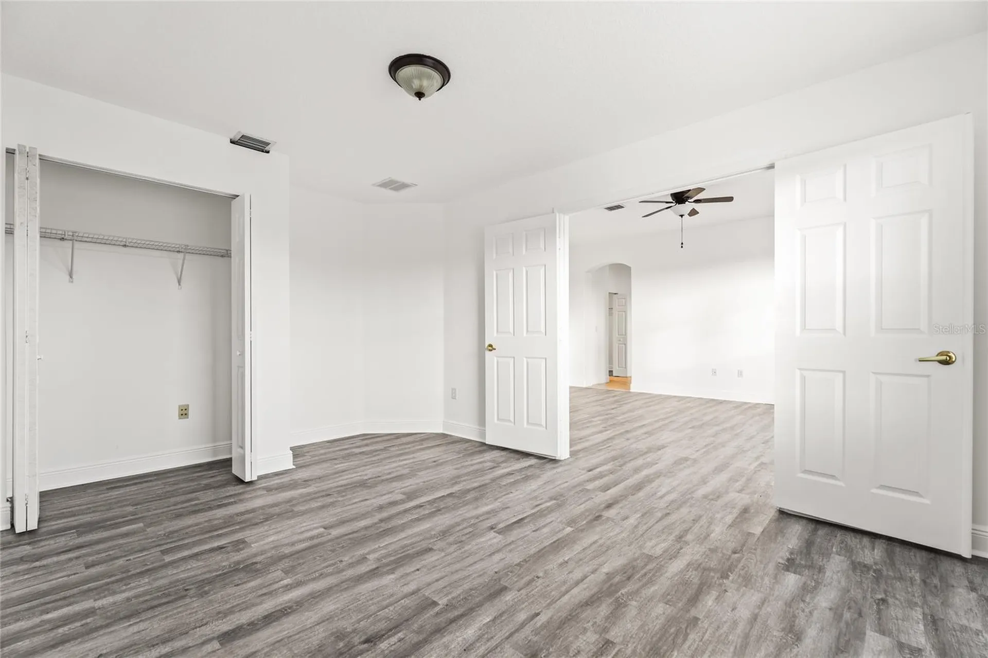 2258 Balsan Way Wellington FL 33414