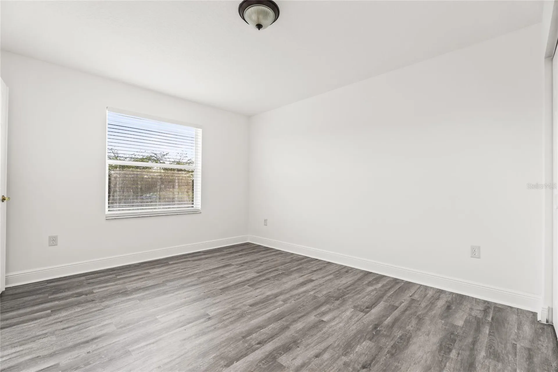2258 Balsan Way Wellington FL 33414