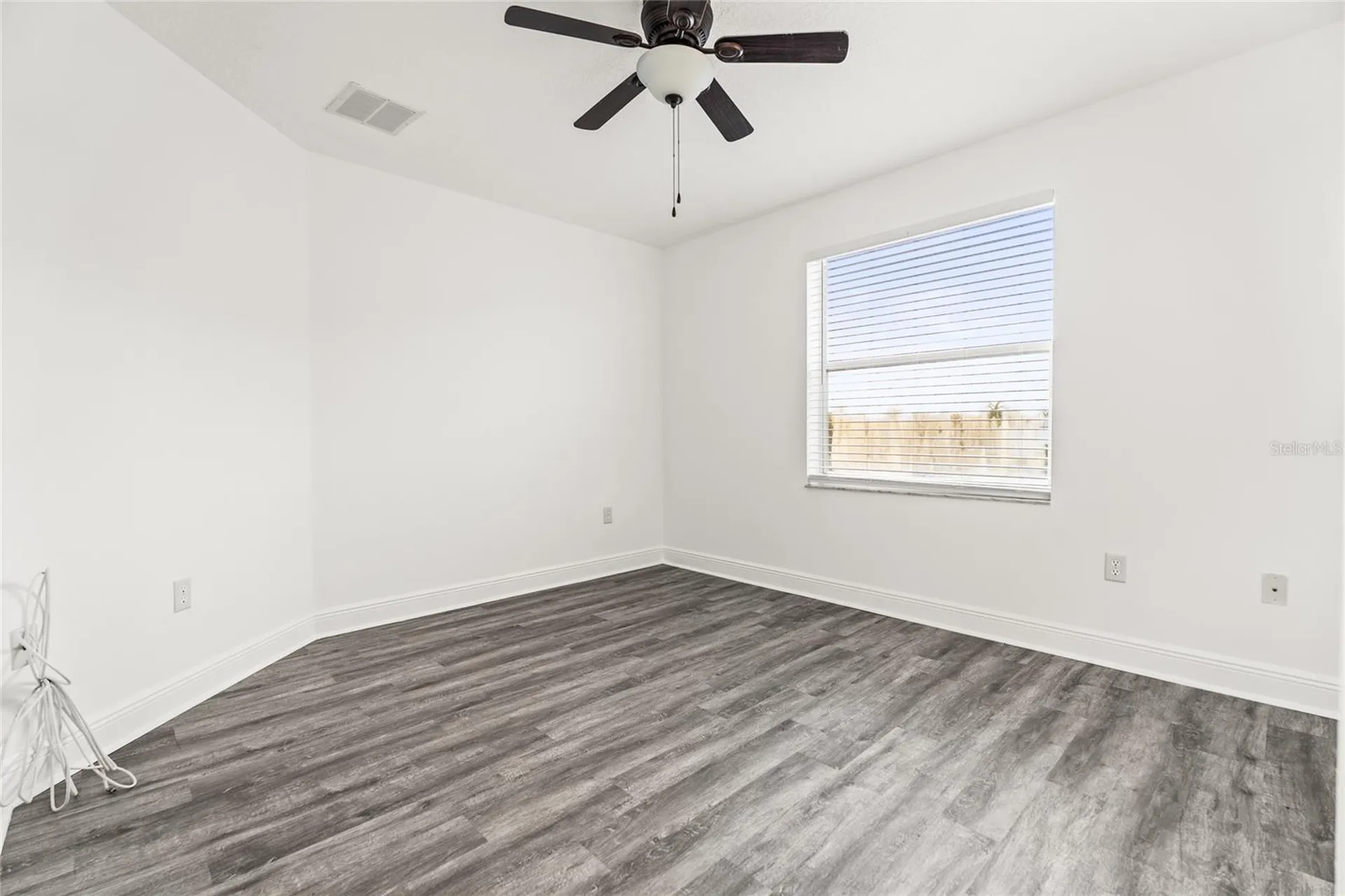 2258 Balsan Way Wellington FL 33414