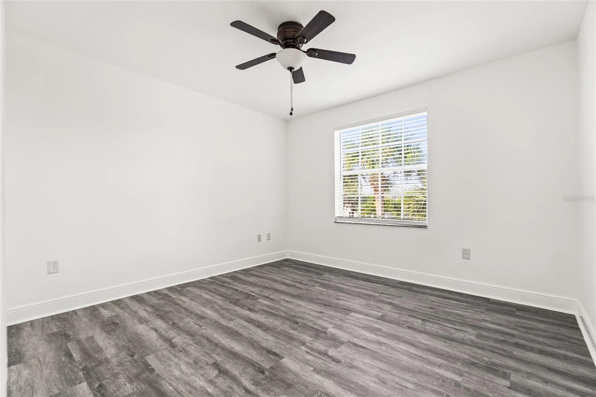 2258 Balsan Way Wellington FL 33414