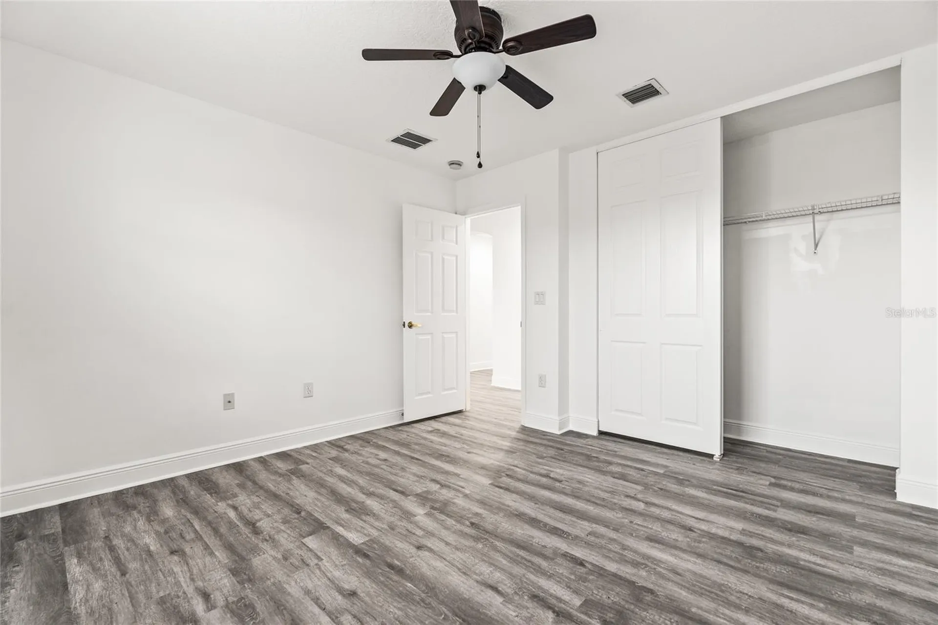 2258 Balsan Way Wellington FL 33414