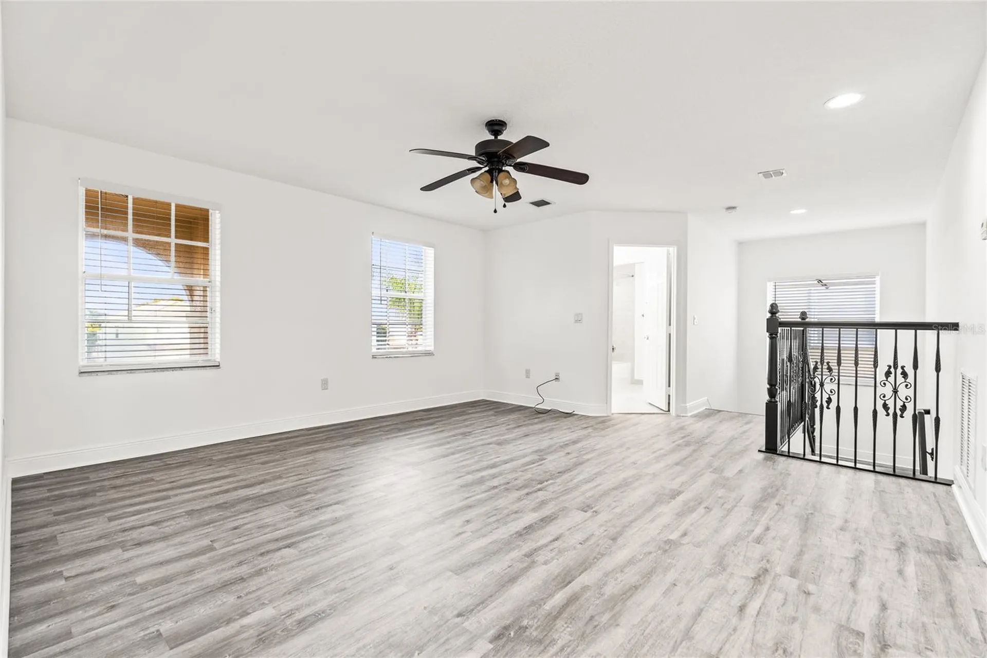2258 Balsan Way Wellington FL 33414