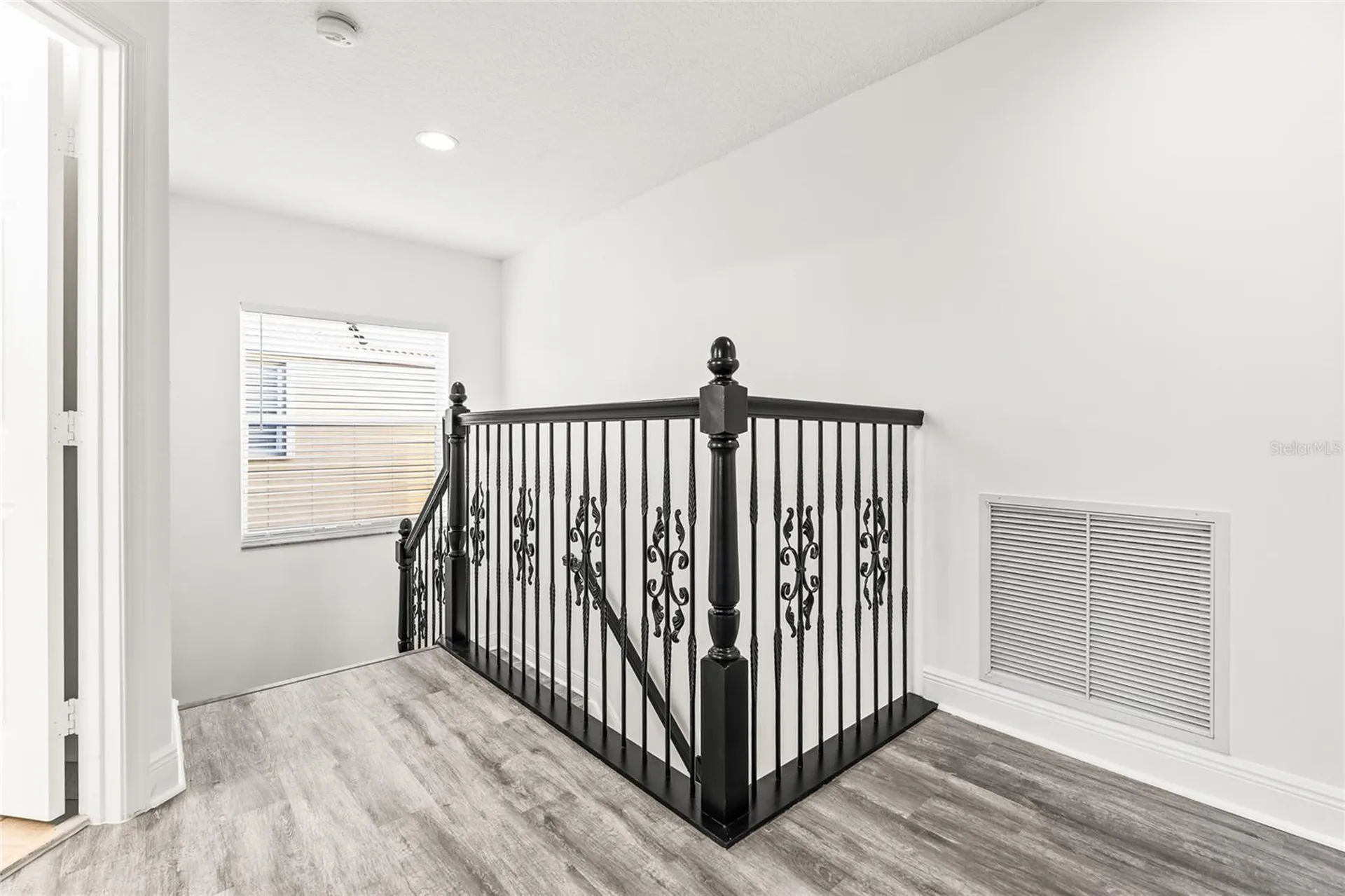 2258 Balsan Way Wellington FL 33414