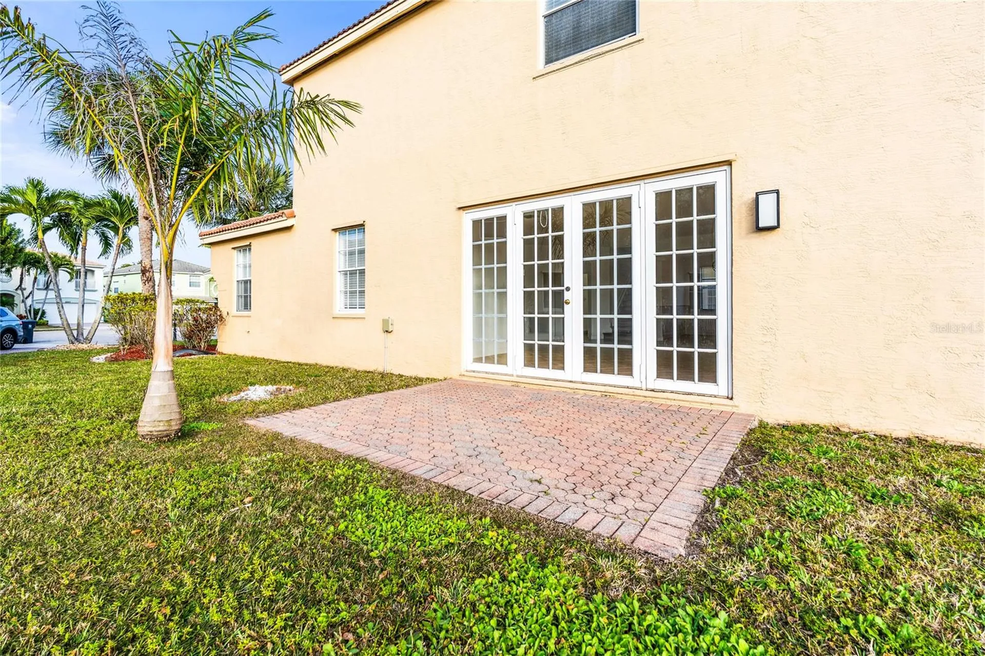 2258 Balsan Way Wellington FL 33414
