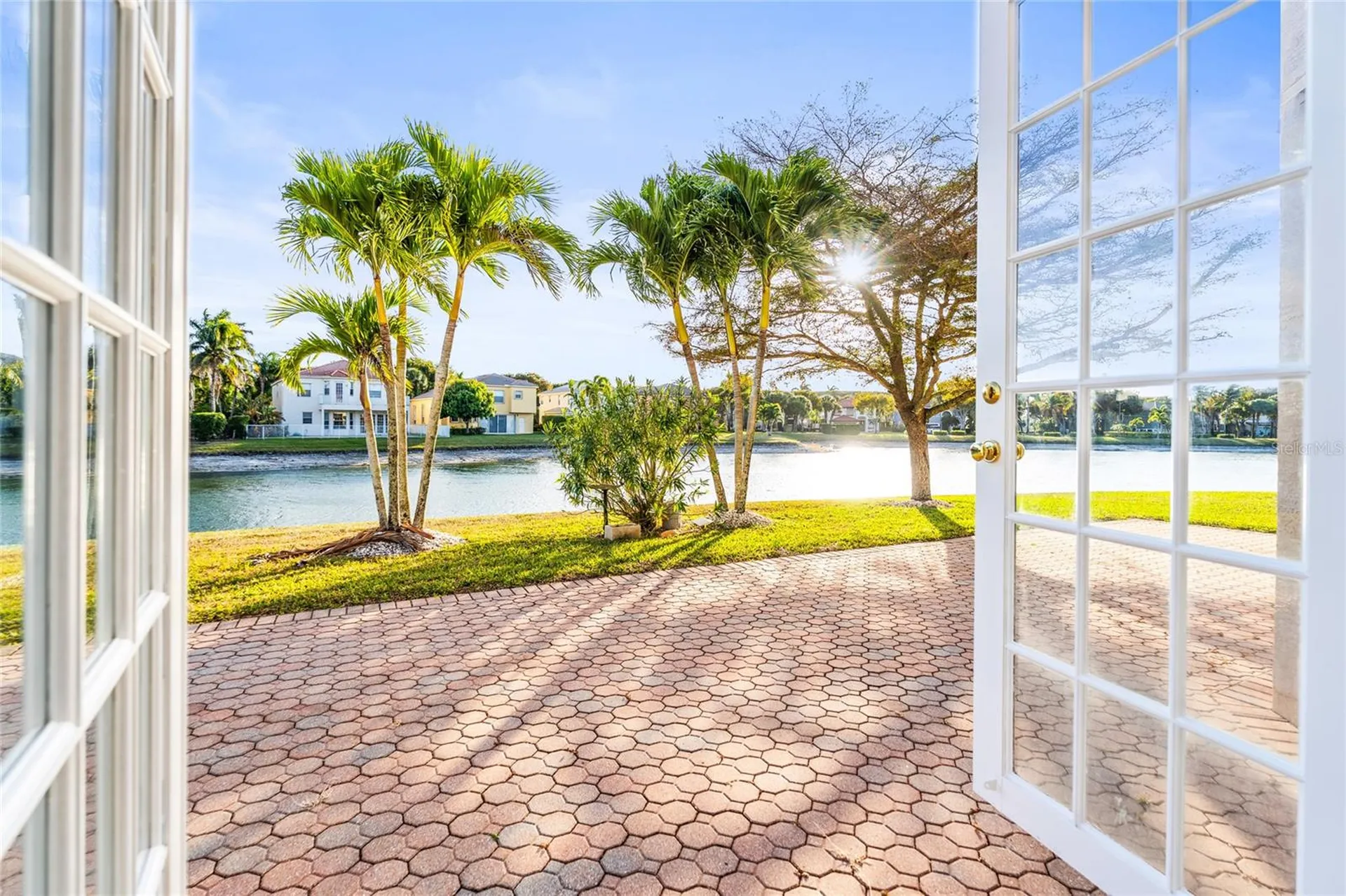 2258 Balsan Way Wellington FL 33414
