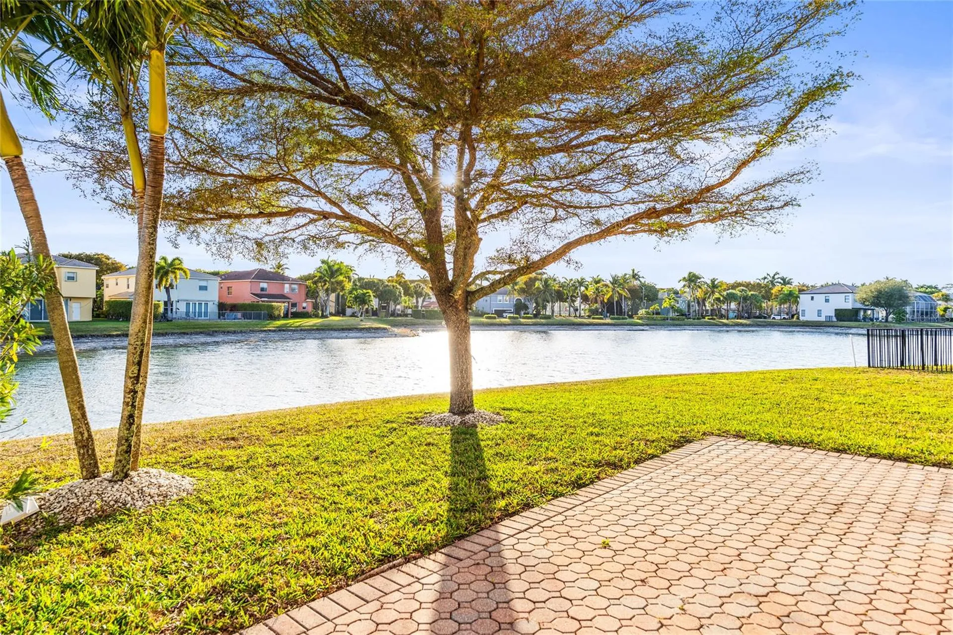 2258 Balsan Way Wellington FL 33414