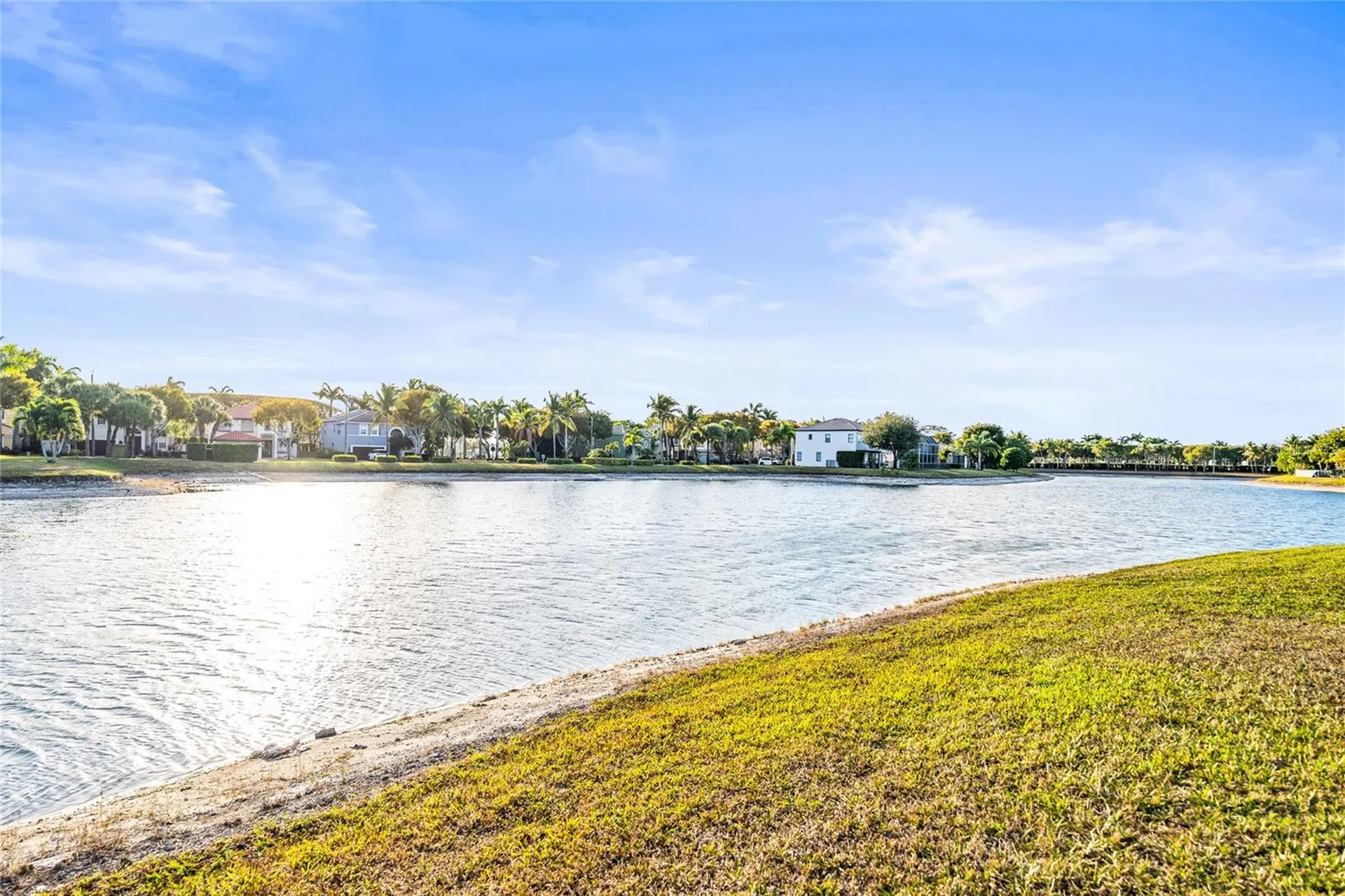 2258 Balsan Way Wellington FL 33414