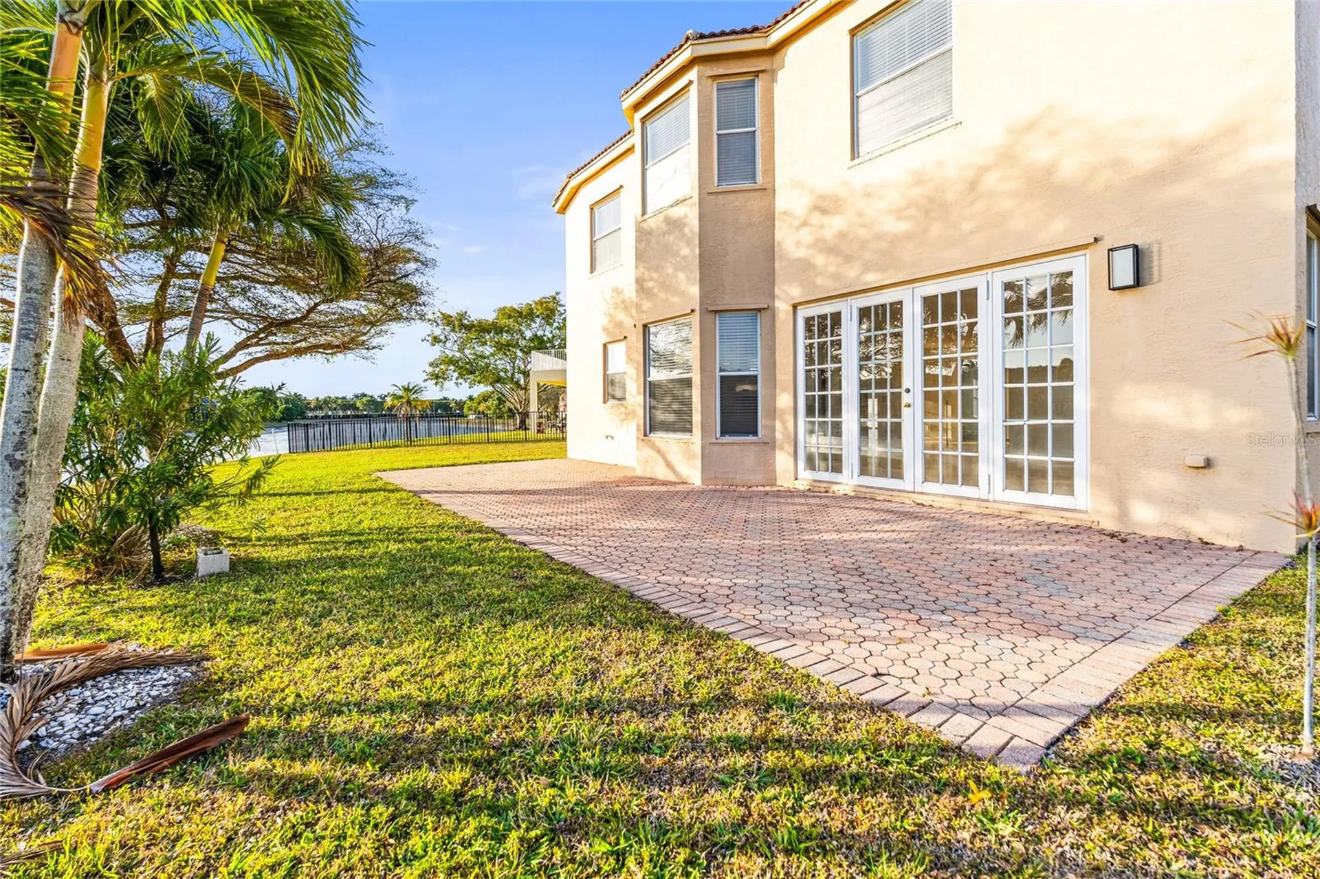 2258 Balsan Way Wellington FL 33414