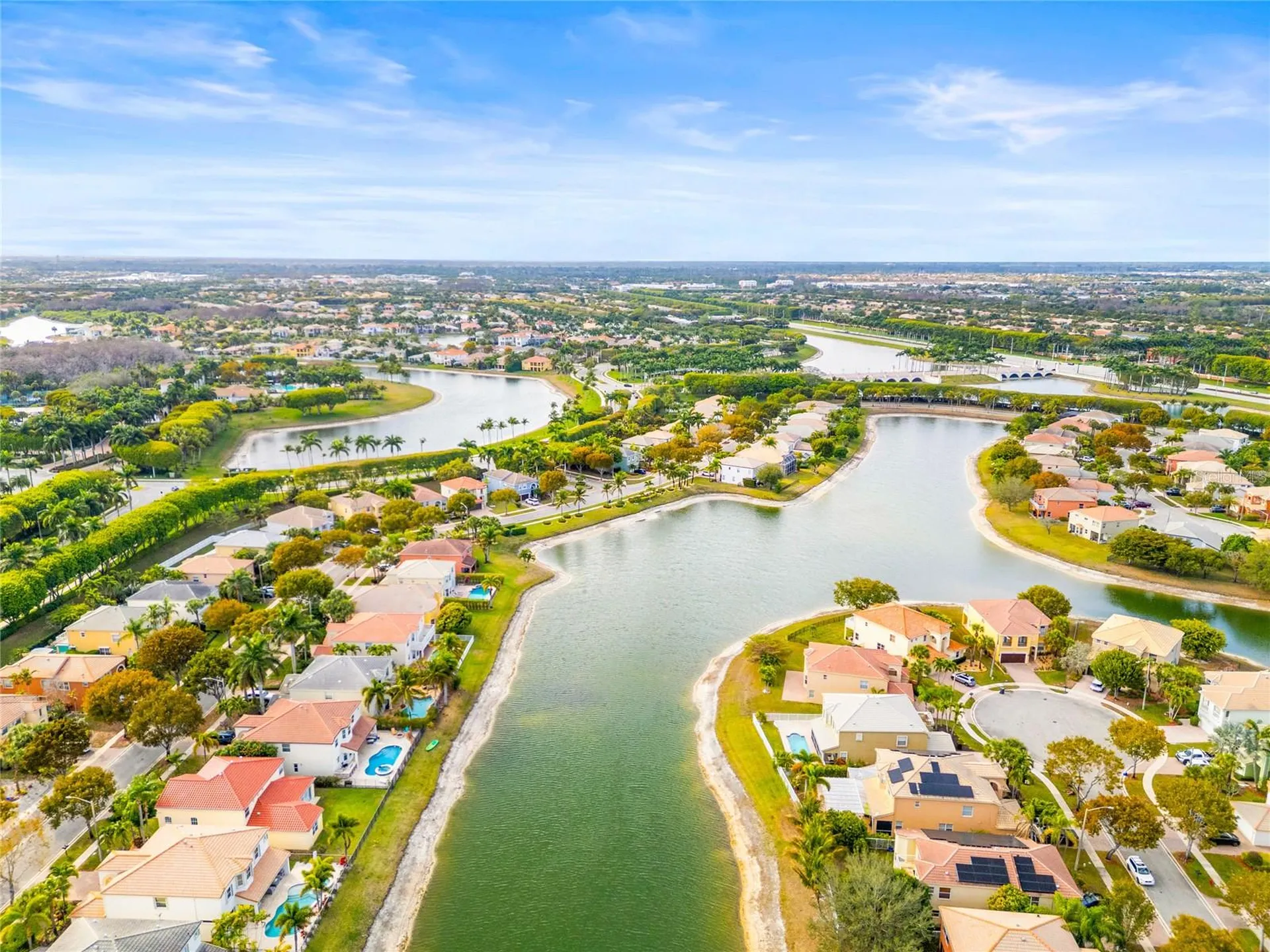 2258 Balsan Way Wellington FL 33414